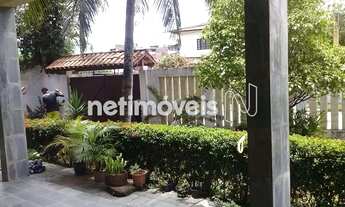 Imagem 7: Venda Casa Itapuã Salvador