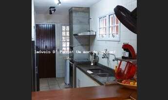 Imagem 6: Sobrado para Venda em São Sebastião, Barequeçaba, 3 dormitórios, 2 banheiros, 2 vagas