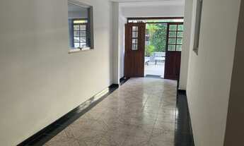 Imagem 3: Apartamento para venda com 96 metros quadrados com 2 quartos em Centro - Cabo Frio - RJ