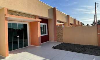 Imagem 4: CASAPONTAL DO PARANÁ