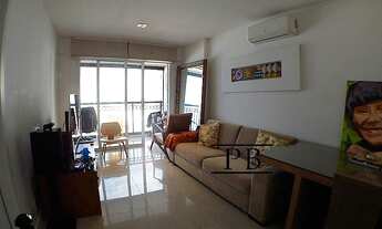 Imagem 7: Cobertura com 2 dormitórios para alugar, 165 m² por R$ 15.000,00/mês - Ipanema - Rio de Ja