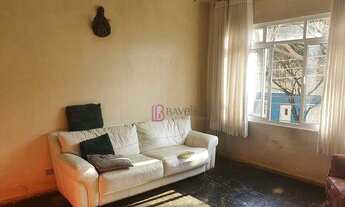 Imagem 3: Apartamento com 2 dormitórios à venda, 77 m² por R$ 523.000,00 - Perdizes - São Paulo/SP