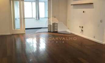 Imagem: Posto 4 Atlântica / Aires Saldanha, 4