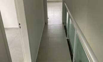 Imagem 7: Casa à venda no bairro São Bento - Fortaleza/CE