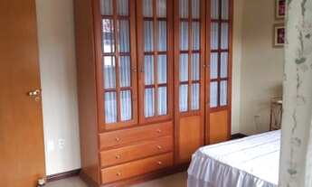 Imagem 7: ITATIBA - Casa Padrão - Parque da Fazenda