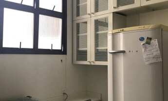 Imagem 7: Excelente Flat com 2 banheiros, 1 suite em Leblon - Rio de Janeiro - RJ