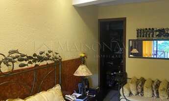 Imagem 5: Apartamento no Costão do Santinho