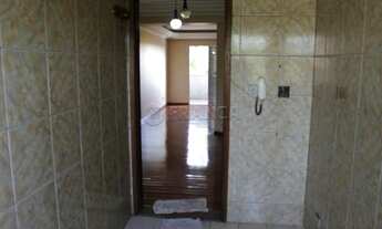 Imagem 4: Jacareí - Apartamento Padrão - Jardim Flórida