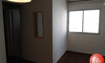 Imagem 2: São Paulo - Apartamento Padrão - Paraíso