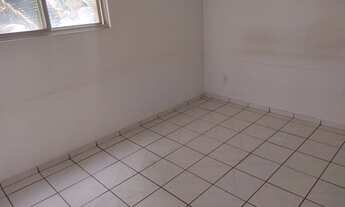 Imagem 4: Goiânia - Apartamento Padrão - Parque Oeste Industrial