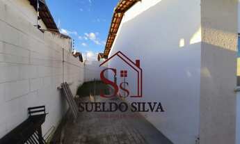 Imagem 3: CASA QUITADA, CIDADE ALTA VENDA!