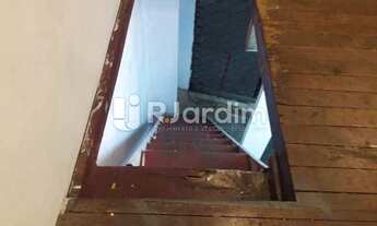 Imagem 9: Loja para alugar, 40 m², Copacabana, Zona Sul, Rio de Janeiro/RJ