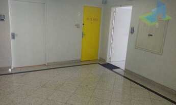Imagem 3: REF:Sala Comercial 60m² 1 Banheiro Ótimo para seu comércio