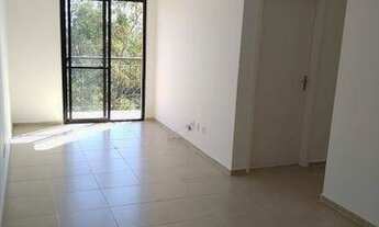 Imagem 5: Apartamento à venda, 54 m² por R$ 260.000,00 - Alto da Boa vista - Sorocaba/SP