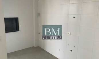 Imagem 7: Apartamento com 2 suítes à venda, 103 m² por R$ 988.000 - Vila Izabel - Curitiba/PR