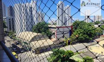 Imagem 5: CANDEIAS - 03 QTOS 01 SUÍTE