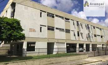 Imagem: Esquina da Estrada Real do Poço, 50 metros