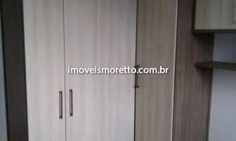 Imagem 4: PRÓXIMO AO SHOPPING TIETE PLAZA.