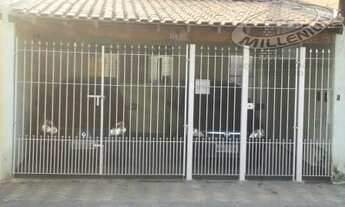 Imagem 2: Casa a venda - Santa Maria, Sao Caetano do Sul