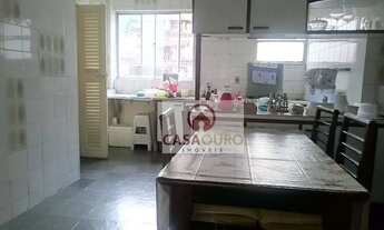 Imagem 4: Apartamento com 3 quartos à venda, 115 m² por R$ 470.000 - Gutierrez - Belo Horizonte/Mina