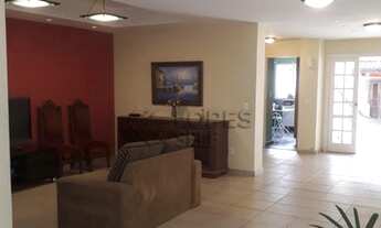 Imagem 2: Casa para venda com 360 metros quadrados com 4 quartos em Piratininga - Niterói - RJ