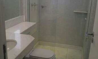 Imagem 6: Apartamento residencial à venda, Ipanema, Rio de Janeiro