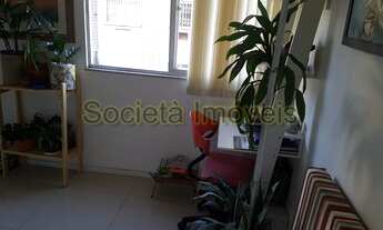 Imagem 7: Localização: Invejável!! Rua José Higino com Conde de Bonfim, Metrô, comércio e tudo mais