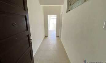 Imagem 3: Apartamento com 3 quartos mais dependência completa 70 m² - venda ou aluguel - Olaria - Ri