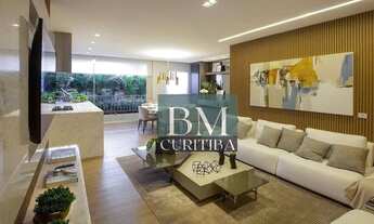 Imagem: Apartamento com 3 dormitórios/suítes à