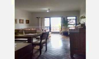 Imagem 1: SAO PAULO - Apartamento padrao - VILA GUMERCINDO