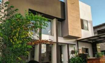 Imagem: Cond Reserva Mundo Verde Casa para venda