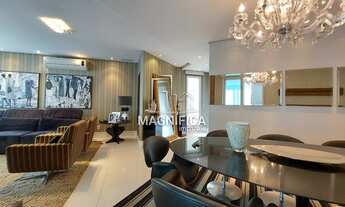 Imagem 7: APARTAMENTO com 4 dormitórios à venda com 269m² por R$ 2.000.000,00 no bairro Água Verde