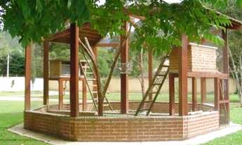 Imagem 6: Sítio para Venda em Teresópolis, Prata dos Aredes, 4 dormitórios, 1 suíte, 2 banheiros, 2