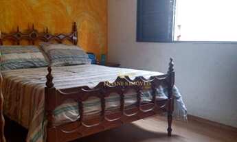 Imagem 7: Casa com 5 dormitórios à venda, 396 m² por R$ 677.000,00 - Jardim Nova Época - Araraquara