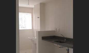 Imagem 3: River side, 3 dormitórios 88 metros ao lads do Shopping Ponta Negra