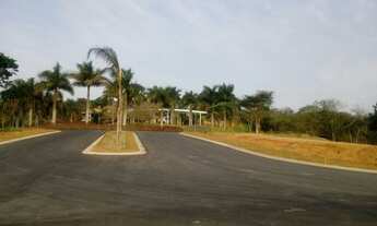 Imagem 5: Loteamento em condomínio fechado, segurança 24hrs em Santa Isabel - SP