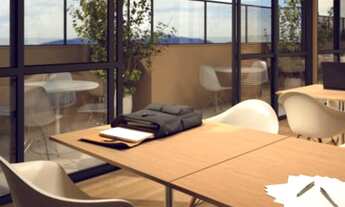 Imagem 3: APARTAMENTO RESIDENCIAL em Rio de Janeiro - RJ, Campinho