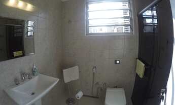 Imagem 2: Apartamento para aluguel com 85 metros quadrados com 2 quartos em Jardim Paulista - São Pa