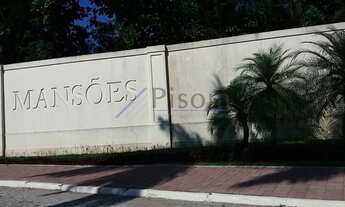 Imagem 2: Casa - Rio de Janeiro - Barra da Tijuca