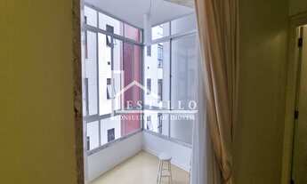 Imagem 4: FLORIANÓPOLIS - Apartamento Padrão - CENTRO