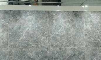 Imagem 6: Apartamento à venda, 67 m² por R$ 320.000,00 - Granja Viana - Cotia/SP