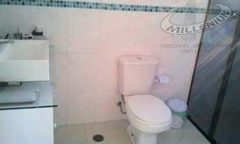 Imagem 7: Casa a venda - Santa Maria, Sao Caetano do Sul