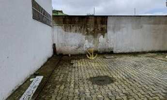 Imagem 6: Casa com 2 dormitórios à venda, 82 m² por R$ 290.000,00 - Costazul - Rio das Ostras/RJ