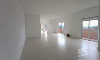 Imagem 3: JOINVILLE - Apartamento Padrão - Glória