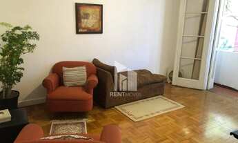 Imagem 7: Conjunto para alugar, 16 m² por R$ 2.400,00/mês - Perdizes - São Paulo/SP