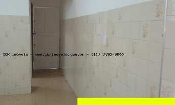 Imagem 4: Sobrado para Locação em São Paulo, Alto da Mooca, 2 dormitórios, 1 banheiro, 1 vaga