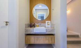 Imagem 4: Show esta área externa!!!