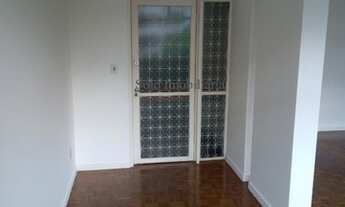 Imagem 4: SQS 316 Bloco H 3º andar