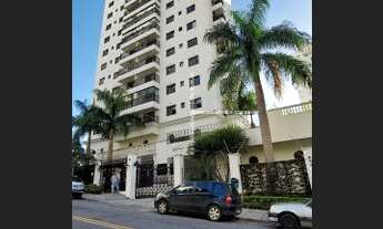 Imagem: SÃO PAULO - Apartamento Padrão - VILA