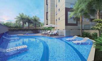 Imagem 2: APARTAMENTO NO CENTRO DE OSASCO